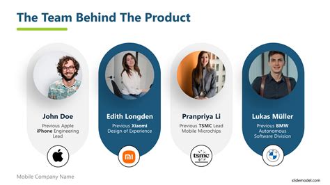relationcity|Introducing Our Exciting Features! .